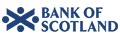 Bank of Scotland (Savings) DE