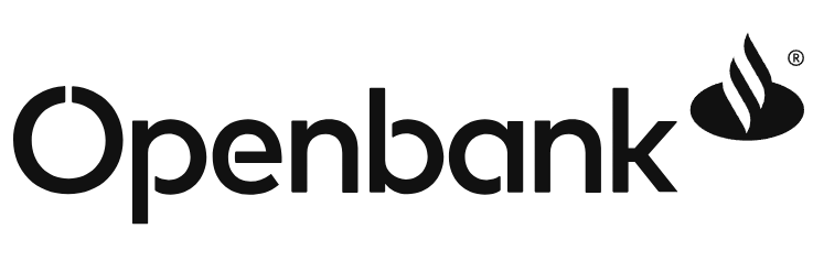 Openbank Open Girokonto