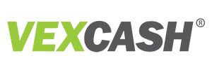 VexCash loan DE