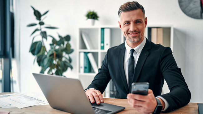 Sie möchten die besten Bankkonten für Kleinunternehmer kennenlernen? Entdecken Sie sie hier