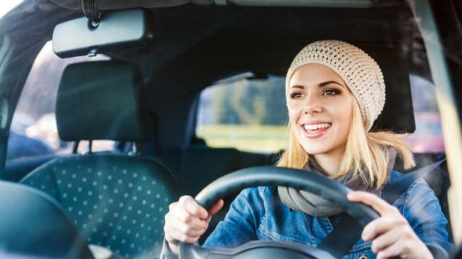 Elektroauto Kaufen in Deutschland