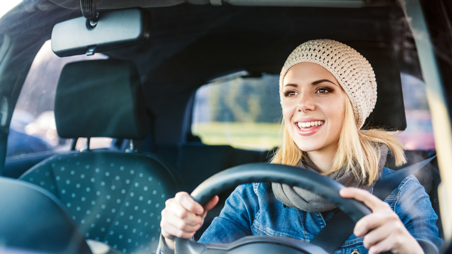 Elektroauto Kaufen in Deutschland