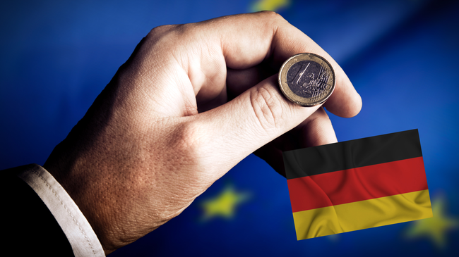 Inflation in Deutschland: Historische Analyse und zentrale Konzepte