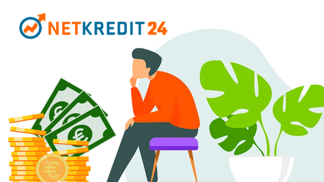 Erfahren Sie alles Wichtige über Netkredit24: Die umfassende Informationsquelle für Ihren Finanzbedarf