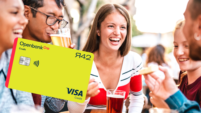 Alles, was Sie über Openbank Deutschland wissen müssen