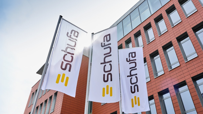 Alles, was Sie über die Schufa wissen müssen